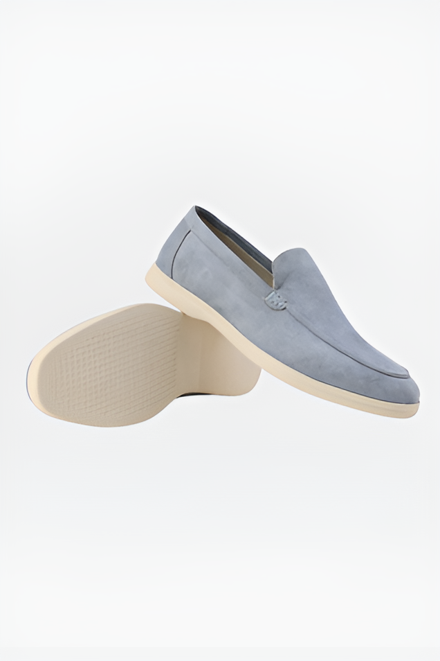 Classic Férano Loafer