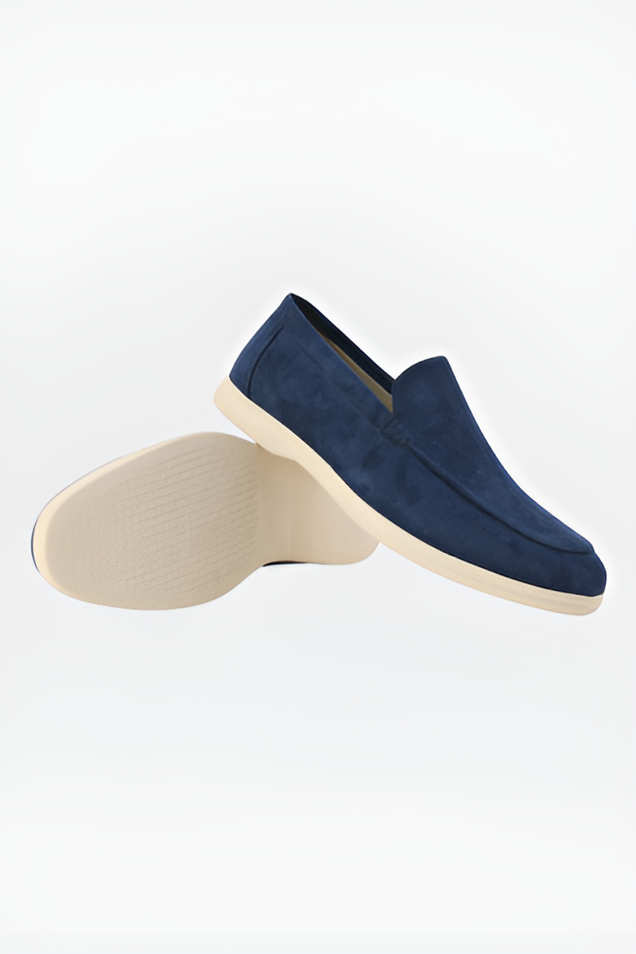 Classic Férano Loafer