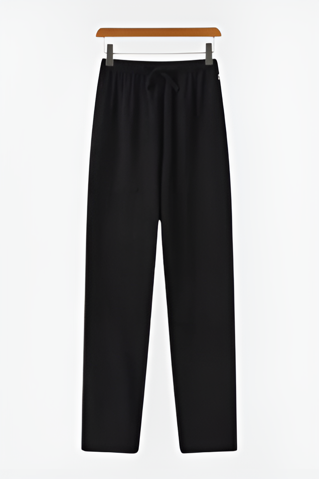 Férano Linen Pants