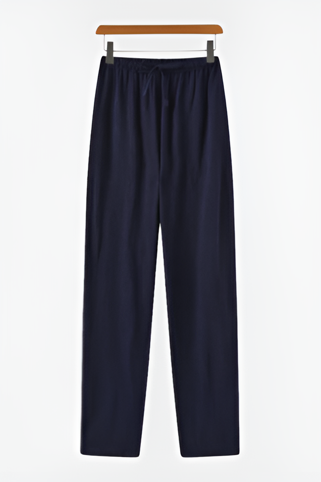 Férano Linen Pants