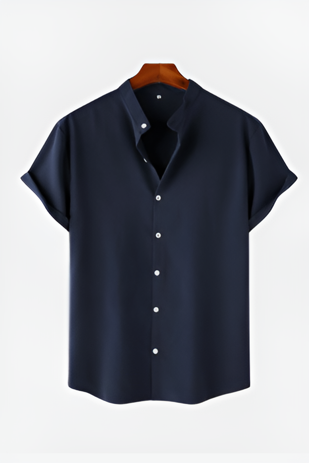 Férano Short Sleeve Shirt