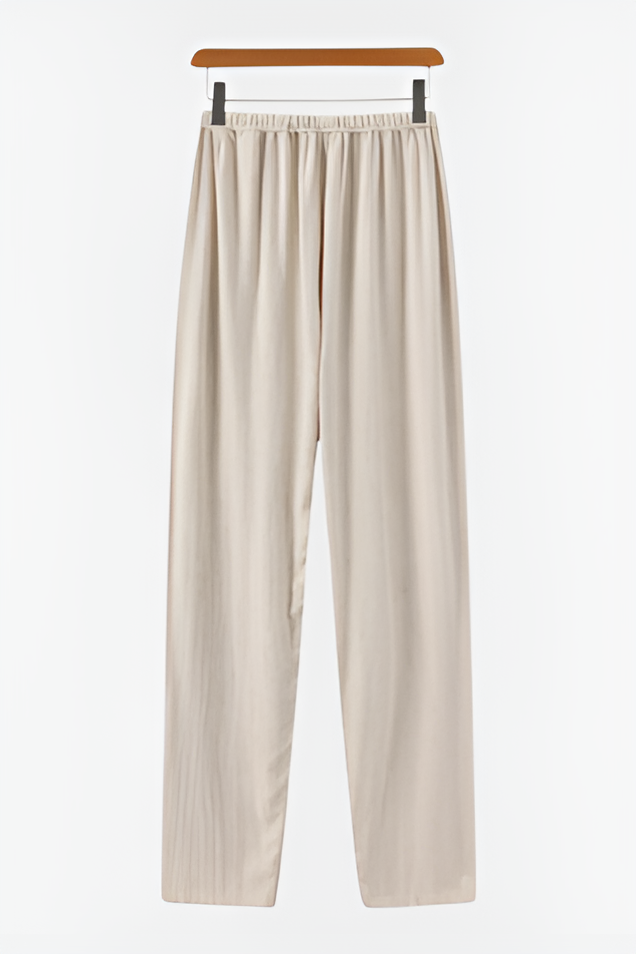 Férano Linen Pants